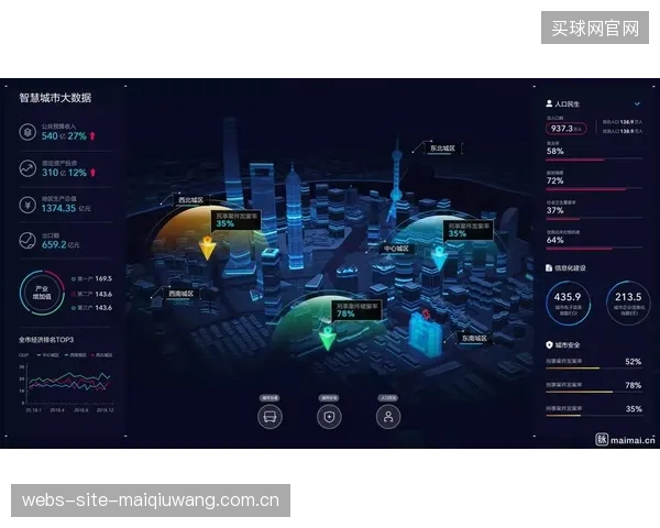 运维的终极形态：数字孪生技术将介入，使免敲击环氧树脂碗池的维护从“被动响应”进入“预测性干预
