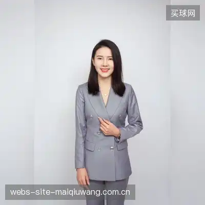 成榕洁