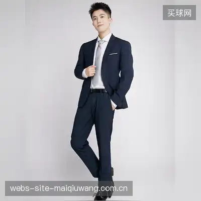 康睿祥