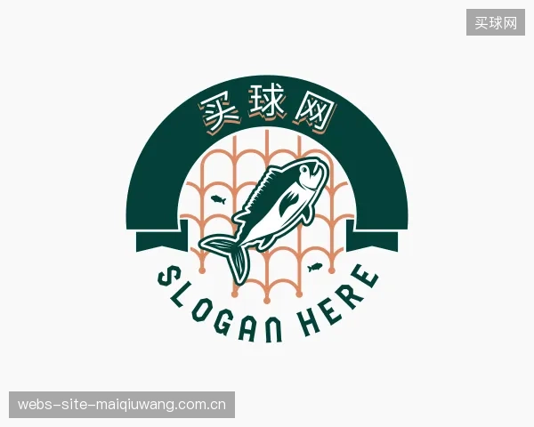 知道买球网官网